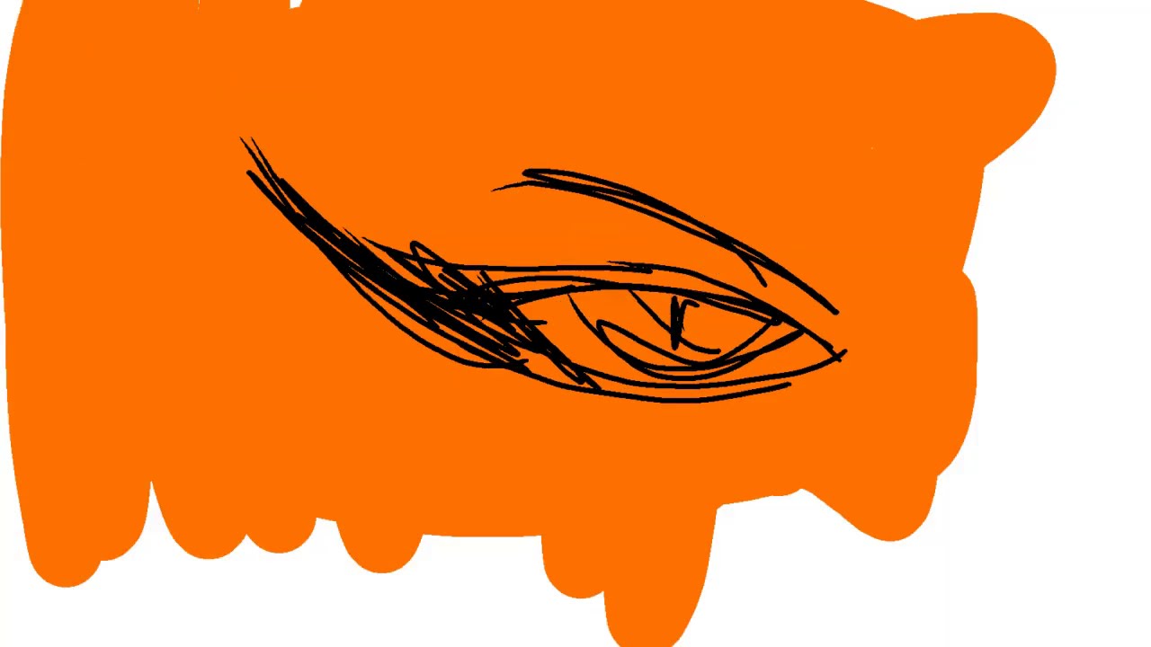 "Cool Schmool" by Brat Moblie || Anamatic Original