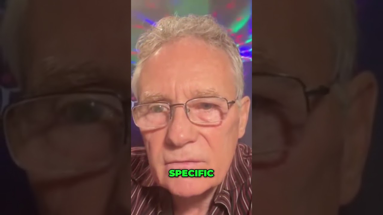 Dynamic Duo Cleaning: Making Homes Sparkle, One Office at a Time!