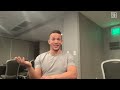 'ITS THE MOST BLOWN THING I'VE EVER HEARD OF' - Ricky Starks Going To The Royal Rumble W/Cody Rhodes