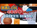 Cos de gunoi tip cos de baschet CoolBox