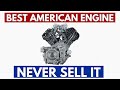 8 American Motorcycle Engines with Forever Lasting Power