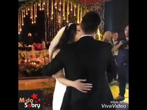 يااااربي علي الحساس الفنان حمو اسماعيل