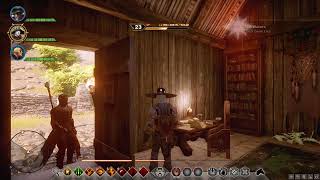 Dragon Age Inquisition 2020 05 23 11 55 13