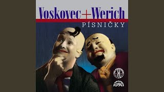 V domě straší duch