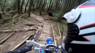 McNutt Feb 9 2014 Fast n Frozen