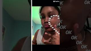 Me And Bestie Ayisha