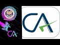 #ICAI MOTTO SONG ❤️🎓🤞/📚#CA MOTTO SONG /#CA MOTIVATION/#MOTIVATION CA STUDENTS....🤞/ca song