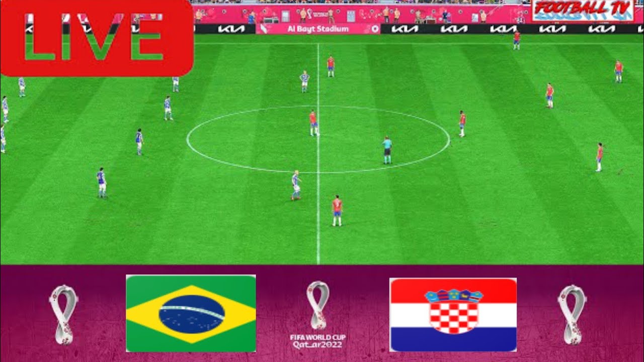 بث مباشر قناة بي ان سبورت ماكس 1 live bein sport fifa World Cup Live