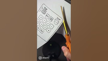 Essential Photoshop workflow improvement device