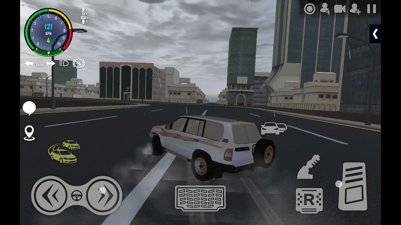 بنزلكم اليوم الكابرس بتشوفون شوط على كيف كيفك عليه تفحيط الكابرس عساكم خذوا وتفحيط حلو 