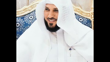 الشيخ ماهر المعيقلي { تلاوة خاشعة طمأنينة للقلب ___ سورة التوبة كاملة }