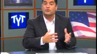 TYT Hour - July 9th, 2010