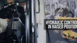 Quick Tips: Pre-Start Checklist for Mini Excavators