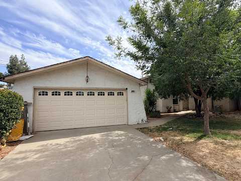 959 Harvard Avenue, Clovis, CA home video tour