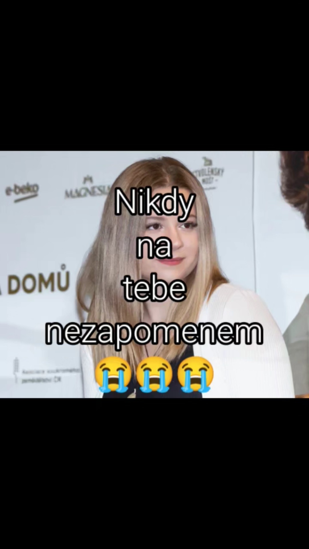 R.I.P. Mína 2002 - 2026#mina#youtuber#czech#legend