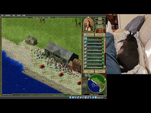 Cutthroats Terror on the High Seas: St. Eustatius Pillage