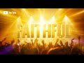 ''FAITHFUL'' AFROFUSION GOSPEL TYPE BEAT FOR PRAISE  #gospeltypebeats #christian #typebeatchannel