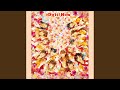 Do it! Now (Instrumental)