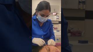 Profhilo The Game-Changer In Anti-Aging Not Filler, Not Botox