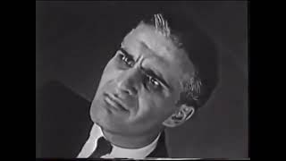 BoneBearer - Drawn by Blood