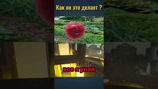Стрим момент #sleduck #vtuber #sledovatel #meme #twitch #мем #мемы #twitch #streamer #топ #fyp