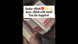 Insha Allah ♥️🌟💫 episode 3#allah #shorts #short