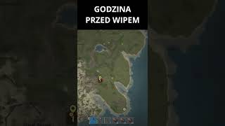 EKONOMICZNE PRZYGOTOWANIA DO WIPE W RUST || RUST PL