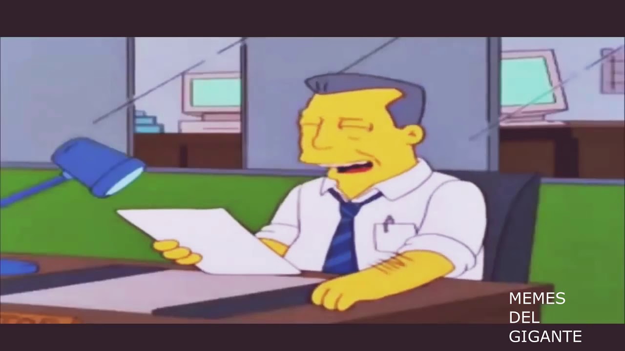 maxresdefault.jpg