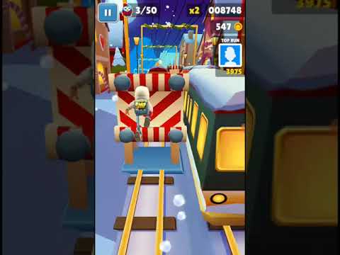 صبواى التحديث الجديد الثلج 