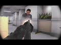 BoneLab Realism 2