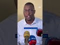 Moçambique: "Pombos e roedores circulam nos armazéns" de medicamentos