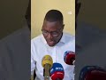 Moçambique: "Pombos e roedores circulam nos armazéns" de medicamentos