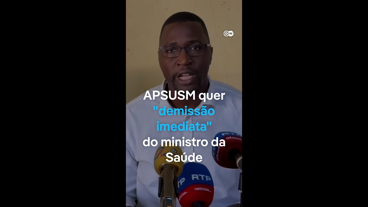 Moçambique: "Pombos e roedores circulam nos armazéns" de medicamentos
