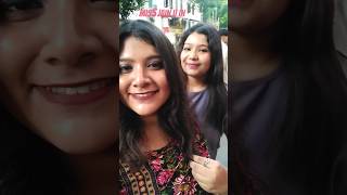 Hidden Gem Near Lake Mall | River Glass House Café! #shorts #cafevlog #minivlog #trendingshorts