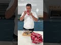 Comenta el próximo sabor 🤤