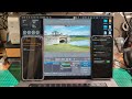 Setup RTMP Streaming
