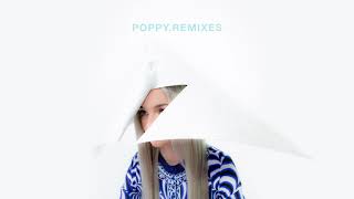 Poppy - Moshi Moshi (Clarabell Remix) [Official Full Stream]