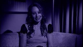 Tori Amos (ABC Rage 2005)