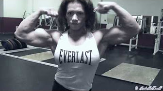 hqdefault.jpg?sqp=-oaymwEXCNACELwBSFryq4qpAwkIARUAAIhCGAE=&rs=AOn4CLAX5kxICIi8t_HR9VAixN1i6hHdiA