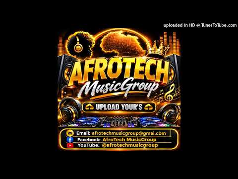 Xduppy, Angekebabuye Mc, Focalistic, Benzoo - Lwetse 2.0 ft. Uncle Waffles, Dj Maphorisa, Mluusician