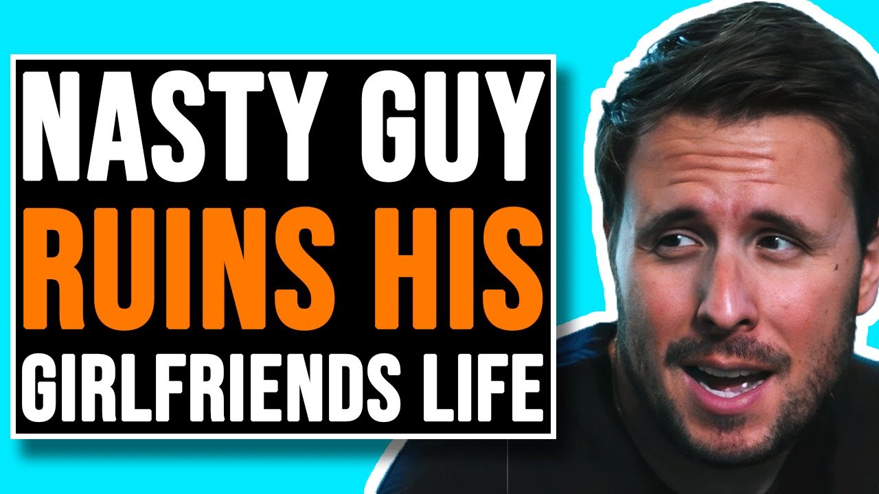 Her Boyfriend Breaks Up With Her On Thanksgiving But Quickly Regrets It