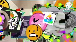 Super Extreme Everyone Fight Bad Users (Add Round 8)