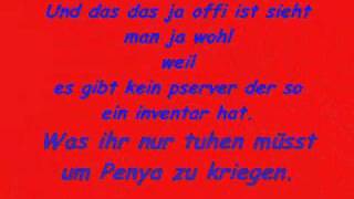Flyff hack Gratis Penya.wm Offi flyff