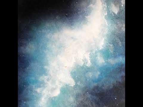 Смотреть «MNMT Premiere: Deepbass – Atmos LP (mixed)» на YouTube