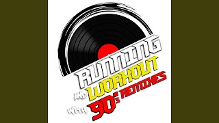 Download Lagu Ooh Ah Just a Little Bit (140 BPM Workout Remix) MP3