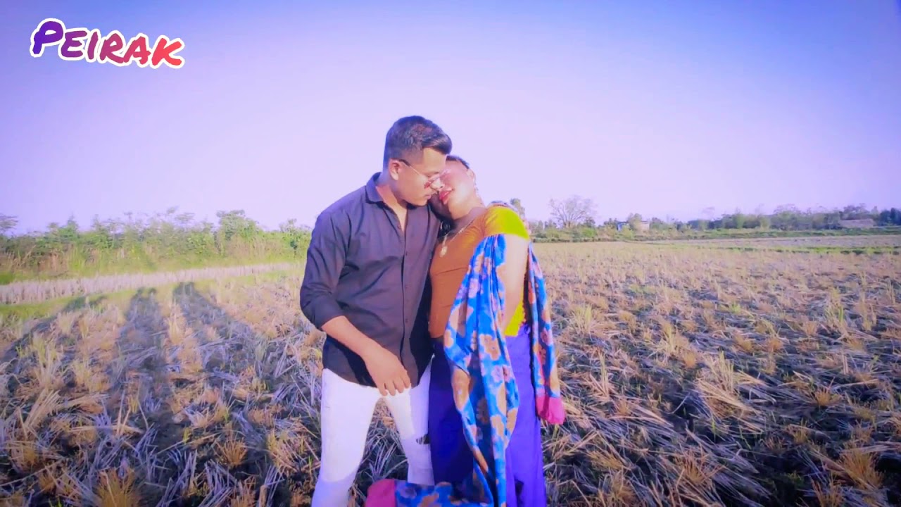 Peirak production gii 12 suba short video 😎😎