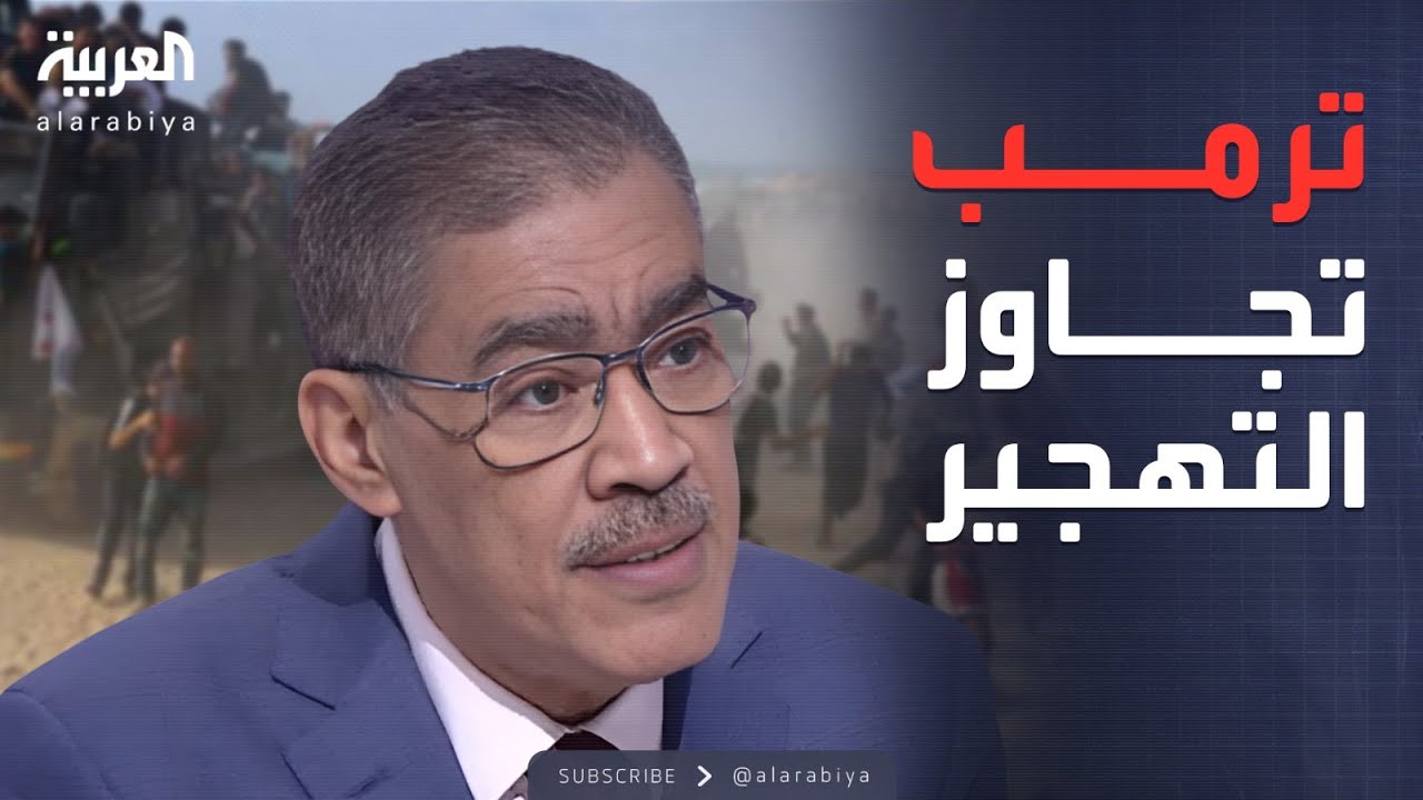   |   ..       
 - نشر قبل 18 دقيقة
