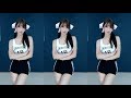小深深儿 20200513 斗鱼直播 Douyu Hot Dance 小深深儿 20200513 斗鱼直播 Douyu Hot Dance