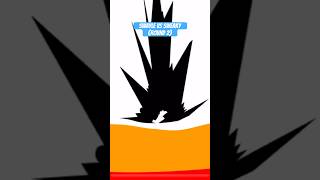 Swayle Vs Sweaky Round 2