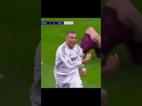 Bro Destroyed Gravidol Football Edit Phonk